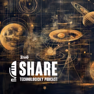 Príde nový operátor? A čo AI? Toto sú naše predpovede na rok 2025