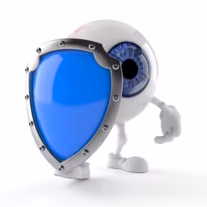 KB #18 Melanopsin, bistabilita, svetlo a vápnik