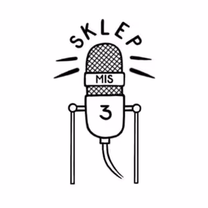 Sklepmistři #9: Co ty socky? (ČÁST DRUHÁ)