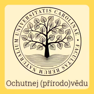 Speciál #2 Radek Indra - O biochemii, výuce i práci školitele