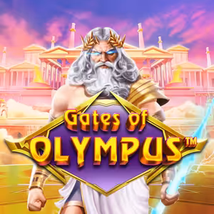 Olympus Awaits Podcast