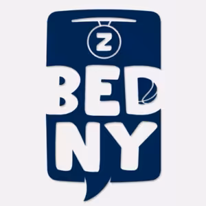 Z Bedny … s Matějem