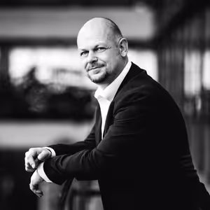 #85: Jak se spravují fondy ČSOB Wealth Office