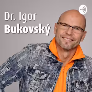 Nedajte sa manipulovať MÉDIAMI a urobte si VLASTNÝ názor