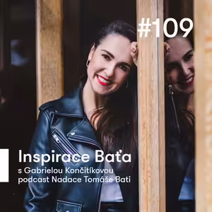 #109 Význam baťovské spolupráce