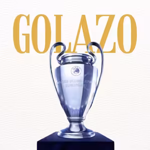Golazo #31: Speciál k finále LM - zajímavosti, analýza Realu i BVB a klíčové souboje