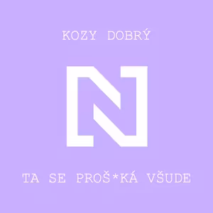 „Kozy dobrý. Pořádně ji ojeďte.“ Čemu čelí české političky?