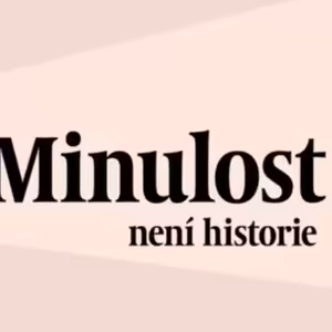 Zvolení Václava Havla prezidentem nebylo vítězstvím pravdy a lásky