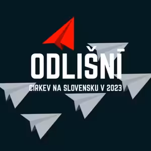 Odpúšťajúci vo svete hejtu