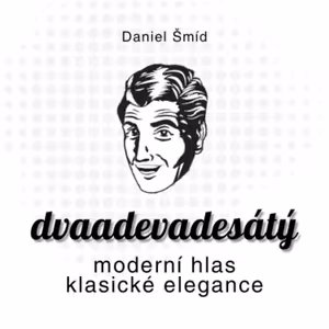 #92 Světlo na konci výprodeje? Konec nakupování jen pro zábavu