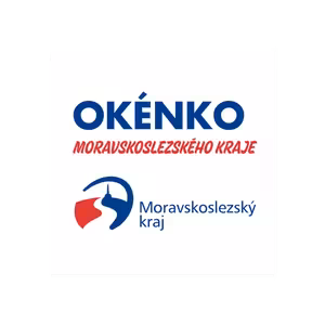 Okénko Moravskoslezského kraje | 28. 01. 2026