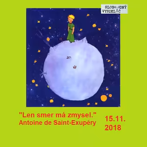 Opony 230 - 2018-11-15 Voľby boli – čo bude ?