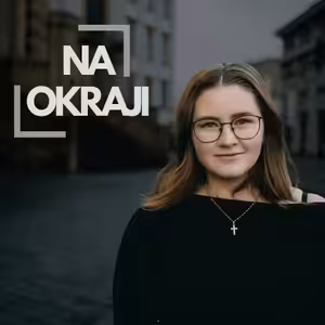 Církev na cestě k duhovým věřícím