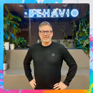 Prima – Michal Vodák