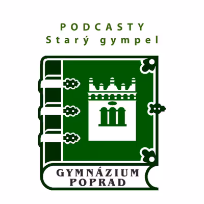 PODCASTY GPUK