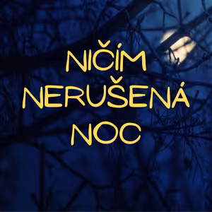 1: Jasnější než tisíc sluncí (Robert Jungk)