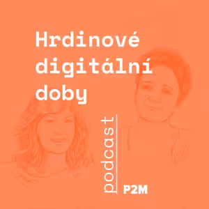 Staň se expertem na LinkedIn!