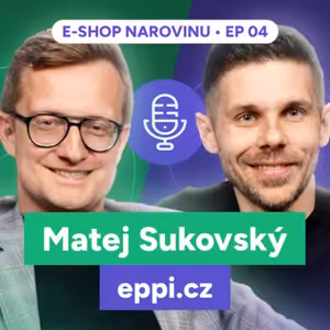 Eppi.cz - museli zdražit 6x za rok. Víc než za předchozích 8 let dohromady. A přesto rostou.