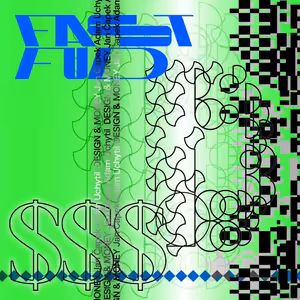 FASTFUD #36 / DESIGN & MONEY