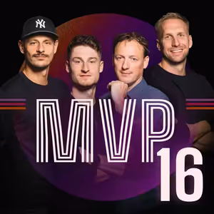 Darida do reprezentace? Nahradil by Sadílka nebo Berana