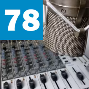 ePOD #78: Přišli jsme o kvízy!