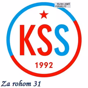 Za rohom 31 - 2022-08-14