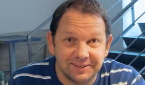 Michal Šnobr: Strategie k ukončení závislosti je ambiciózní a nereálná