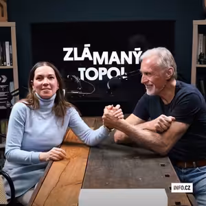 Nový khaki deal na vyšší výdaje na obranu. Evropa dostala jedinečnou šanci se probrat