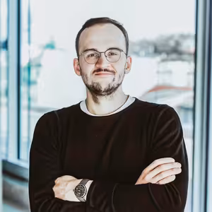 WebTop100 Specials - Jindřich Lenz, Mutumutu