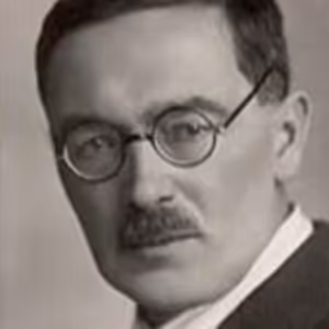 Týden s básníkem - Karel Toman - Mladému slunci