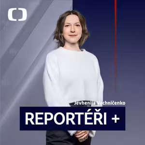 Jak jsme pronikli do online komunity na hraně zákona? Slibuje štěstí i finanční zisk.