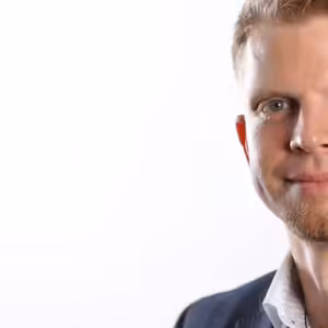 Jan Brejl: Čí je klient? Našim cílem je, aby byl klient náš