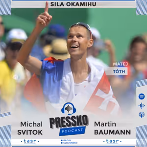 #30 FOTO: Preboha! Len nech je to ostré...