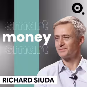 Jak se investuje 180 miliard korun