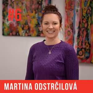 Kadeřnice (Studio Marteena): Proměny mají vyšší smysl, mnoha ženám pomohly změnit život