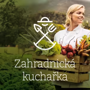 #9|Kvetoucí rostliny na podzim