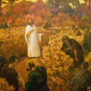 Modlitba onlines sk 15-11