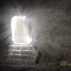 33) Drama nedělního rána