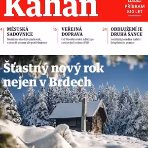 03_Krátce_Poplatky za odpad a psy