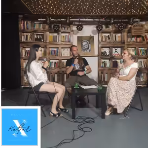 AMFO - Ako Mať Fotografické Oko