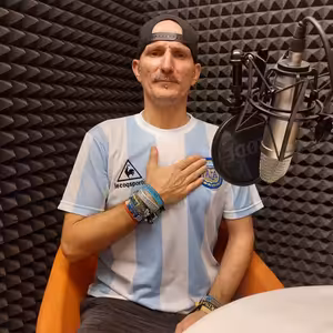 HoRe Tomáše Poláčka: Miloslav Čurby Urbanec