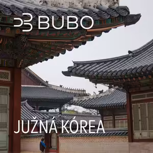 Za kultúrou a zážitkami: Južná Kórea a Japonsko