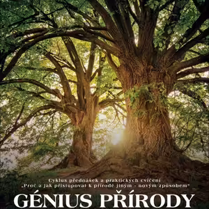 Reportáž o domácím pečení chleba v rámci soběstačnosti 1. díl - 2022-01-31