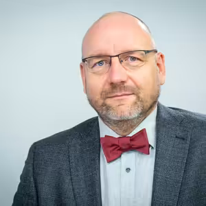 Andrej Žiarovský: Keď sa chvíľu zdalo, že Rusi vytrhnú Slovensko z Uhorska a dostanú sa až do Prahy