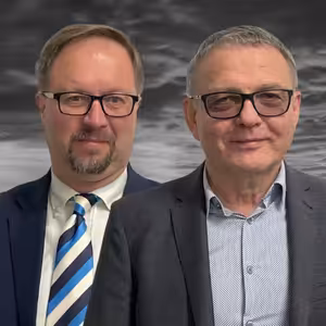 Írán nikoho neohrožoval, prezident vykládal pohádky, říká Zaorálek v hádce s Jochem nejen o zbrojení