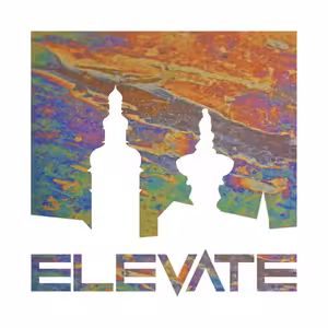 ELEVATE