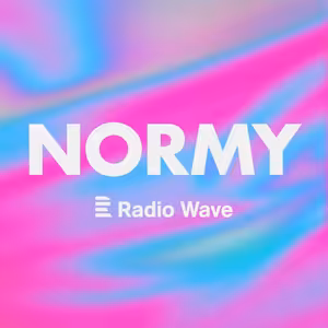 Normy