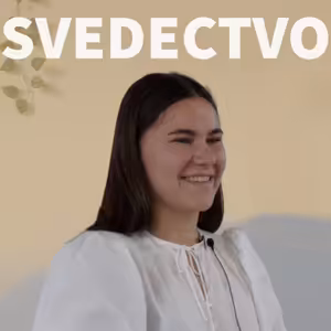 Boh otvoril dvere tam, kde to vyzeralo nemožne