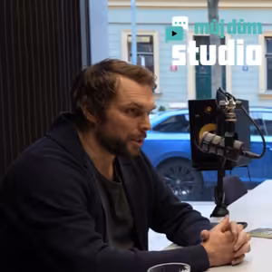 Dům roku 2024 - Vítěz kategorie Zděné domy podle odborné poroty