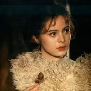 Polibek mužů v Popelce není šok, i ministři jsou tu homosexuálové. Norové ale českou verzi milují, říká Addicks